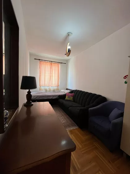 Teodora Mirijevskog | 4zida.rs