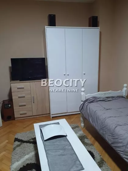 Mičurinova | 4zida.rs