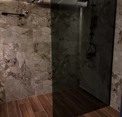 Gradske lokacije | 4zida.rs