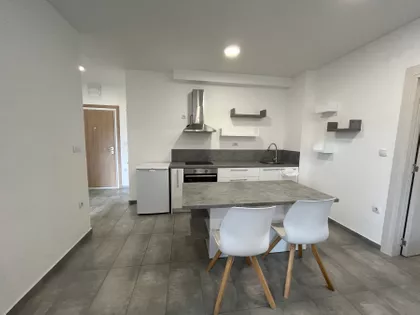 Radoja Domanovića | 4zida.rs