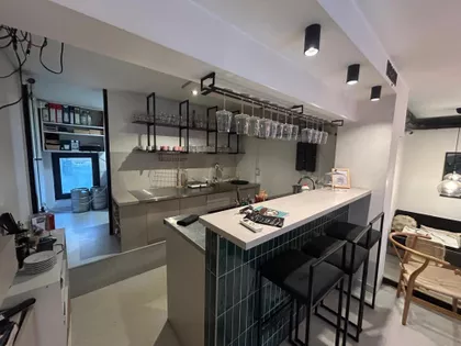Maksima Gorkog | 4zida.rs