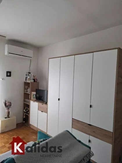 Novo Naselje | 4zida.rs