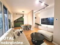 Novi Sad, Gradske lokacije, Petrovaradin | 4zida.rs | 4zida.rs