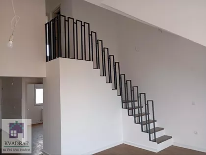 Obrenovac | 4zida.rs