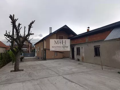 Slavija | 4zida.rs
