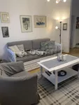 Beograd, Palilula opština, Botanička Bašta | 4zida.rs | 4zida.rs