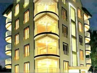 Centar, Gradske lokacije, Zlatibor | 4zida.rs