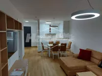 Beograd, Novi Beograd, Blok 65 | 4zida.rs | 4zida.rs