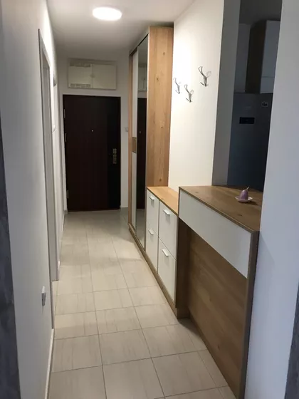 Radoja Domanovića | 4zida.rs