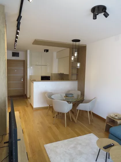 Tadije Sondermajera | 4zida.rs