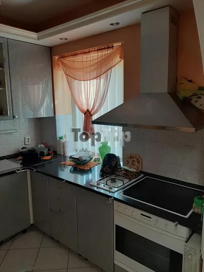 Kertvaroš | 4zida.rs