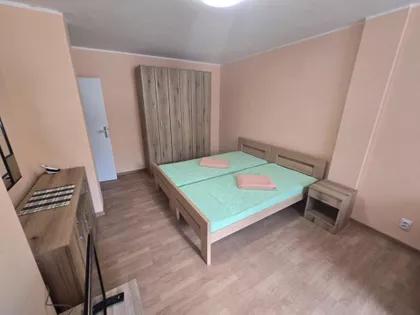Španskih boraca | 4zida.rs