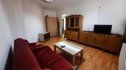 Gradska Bolnica | 4zida.rs