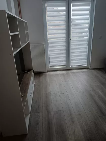 Janka Katića | 4zida.rs