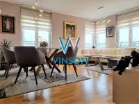 Grbavica, Gradske lokacije, Novi Sad | 4zida.rs