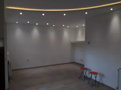 Vase Pelagića | 4zida.rs