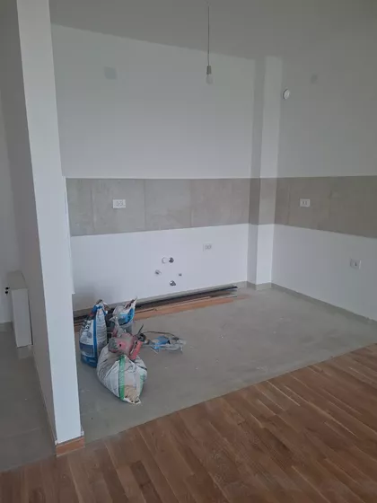 Pregrevica | 4zida.rs