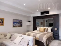 Beograd, Savski Venac, Dedinje | 4zida.rs | 4zida.rs