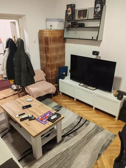 Cara Dušana | 4zida.rs