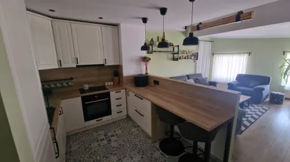 Prozivka | 4zida.rs