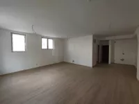 Beograd, Zvezdara opština, Mirijevo | 4zida.rs | 4zida.rs