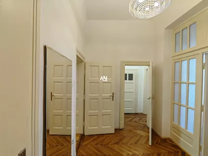 Resavska | 4zida.rs