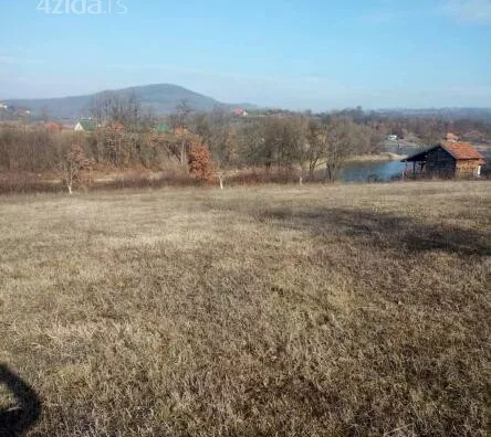 Plac | 4zida