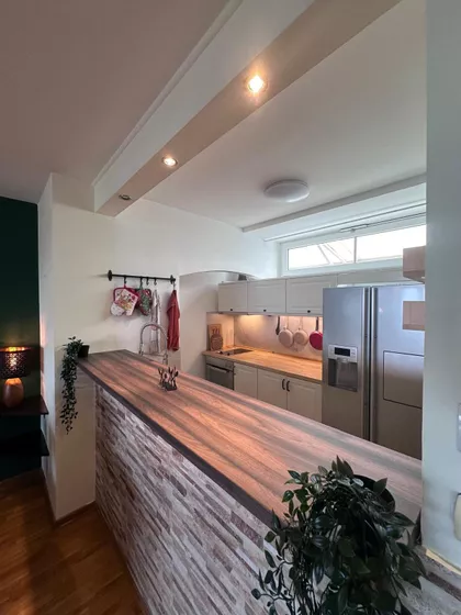 Bulevar Zorana Đinđića | 4zida.rs