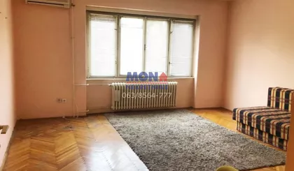 Radoja Dakića | 4zida.rs
