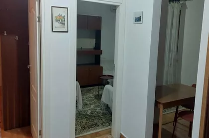 SEJKINA | 4zida.rs
