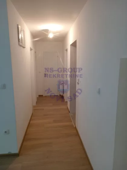 Stari Majur | 4zida.rs