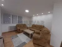 Bulevar Nemanjića, Medijana, Gradske lokacije, Niš | 4zida.rs