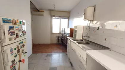 Mije Kovačevića | 4zida.rs