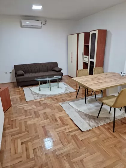 Čalije | 4zida.rs