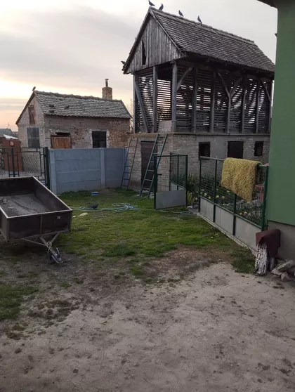 Žarka Zrenjanina | 4zida.rs