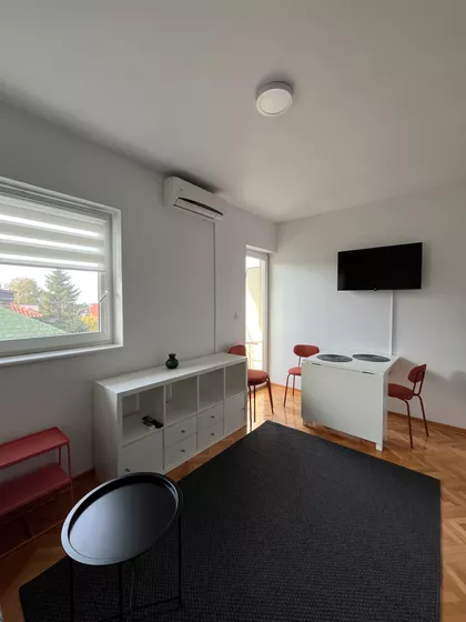 Dragoslava Srejovića | 4zida.rs