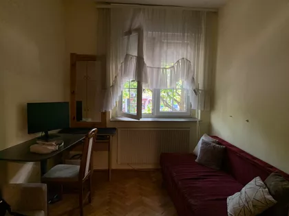 Bulevar Kralja Aleksandra | 4zida.rs