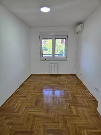 Druge Srpske Armije | 4zida.rs
