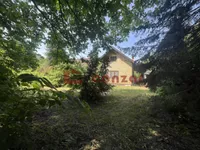 Kelebija, Okolne lokacije, Subotica | 4zida.rs
