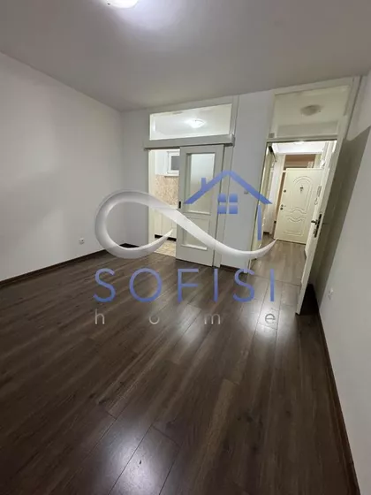 Miše Dimitrijevića | 4zida.rs