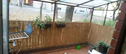 Franje Štefanovića 4 | 4zida.rs