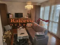 Beograd, Zvezdara opština, Mirijevo | 4zida.rs | 4zida.rs