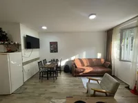 Adice, Gradske lokacije, Novi Sad | 4zida.rs