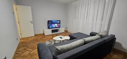 Pilota Mihaila Petrovića 19 | 4zida.rs