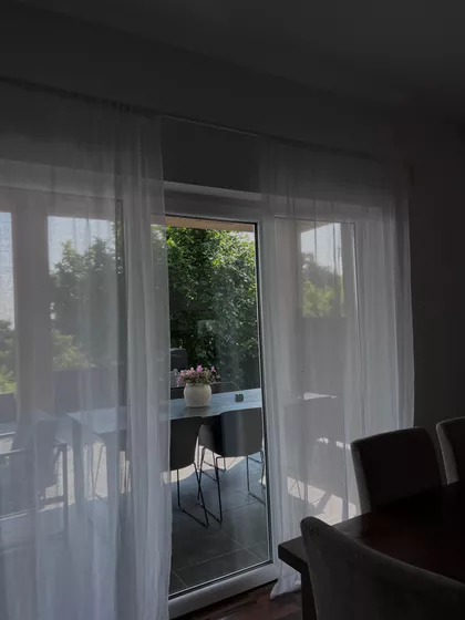Jugovo Vikend Naselje | 4zida.rs
