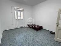 Banovo Brdo, Čukarica, Čukarica opština, Beograd | 4zida.rs