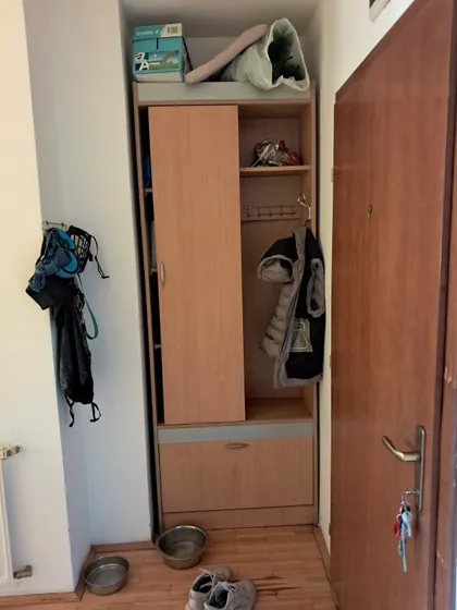 Gradske lokacije | 4zida.rs