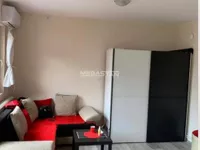 Dedinje, Savski Venac, Beograd | 4zida.rs