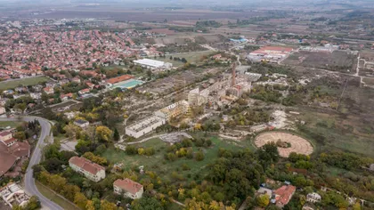 Kneza Miloša | 4zida.rs