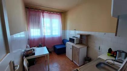 Gospodar Jovanova | 4zida.rs